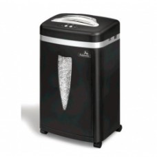 Fellowes MS - 450CS Power Shredder